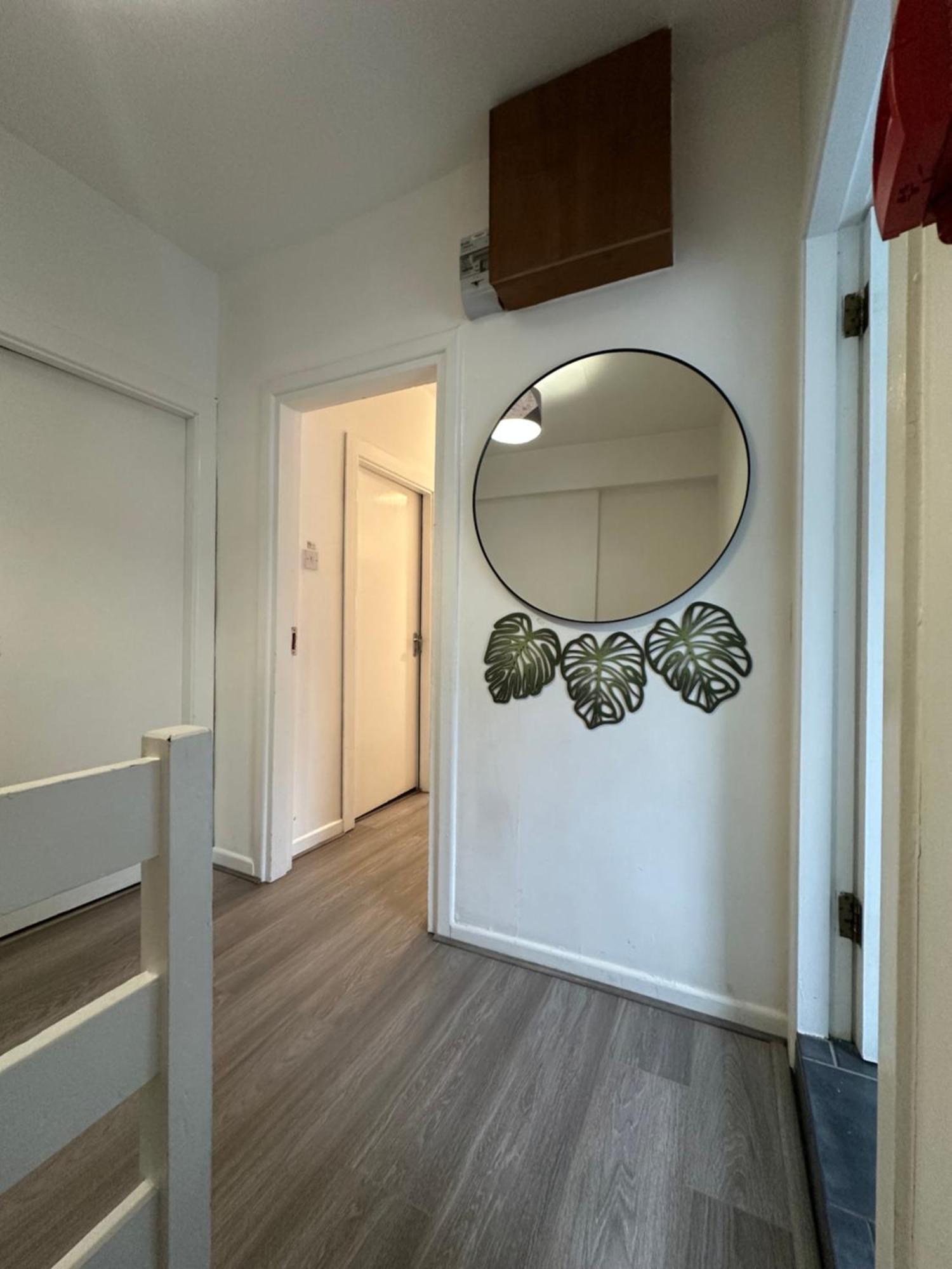 City Centre Stay Apartment Galway Exterior foto